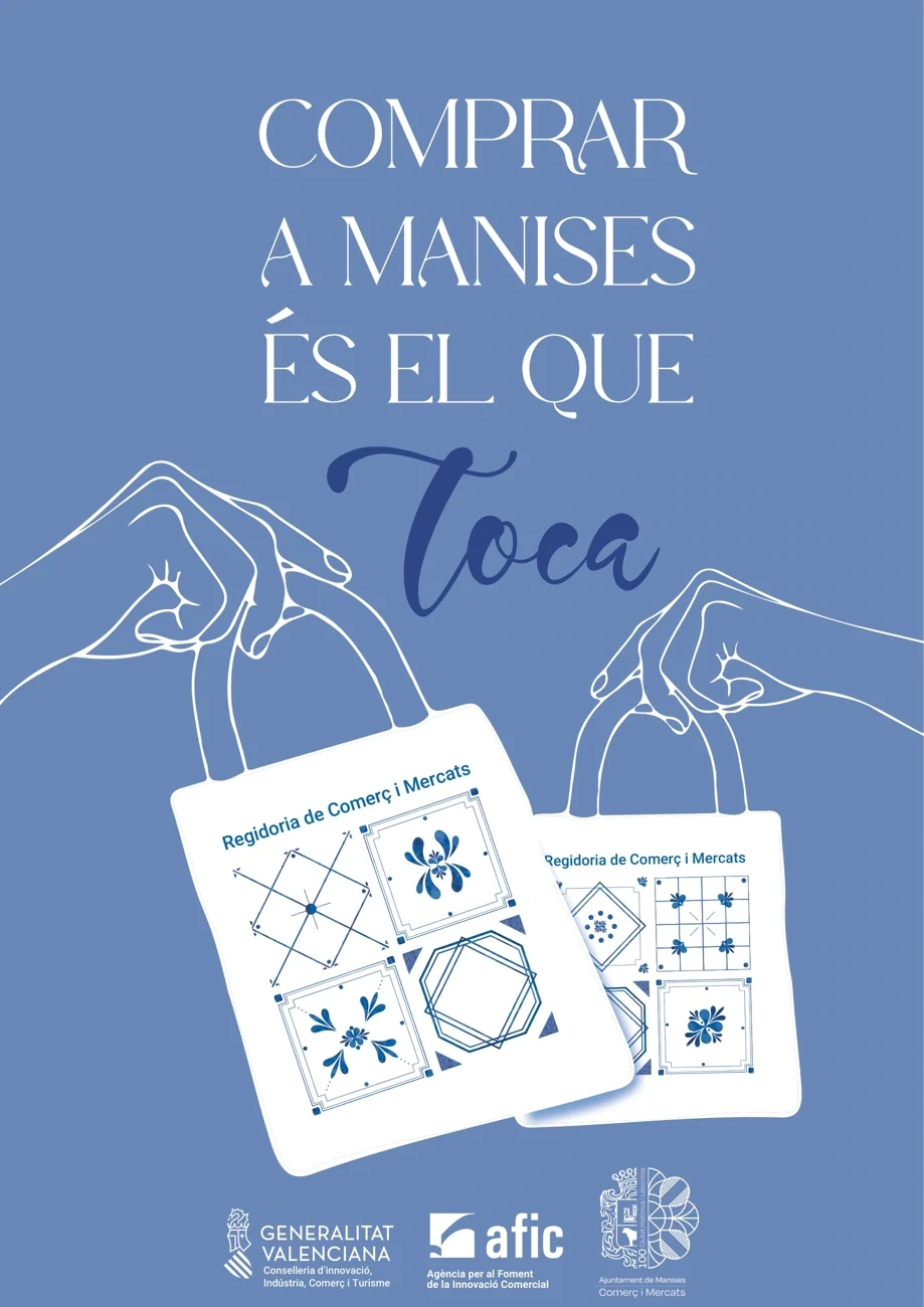 Primera campaña. Concepto, ilustración, diseño y artes finales.